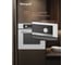Духовой шкаф Weissgauff EOM 104 W 439051 14