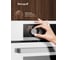 Духовой шкаф Weissgauff EOM 104 W 439051 15