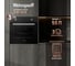 Духовой шкаф Weissgauff EOM 180 B 333534 7