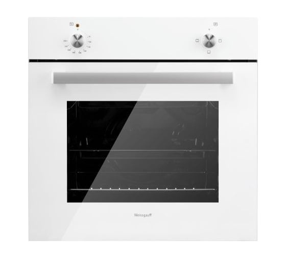 Духовой шкаф Weissgauff EOM 180 W 333535