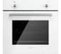 Духовой шкаф Weissgauff EOM 180 W 333535 1