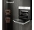 Духовой шкаф Weissgauff EOM 180 W 333535 11