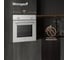Духовой шкаф Weissgauff EOM 180 W 333535 12