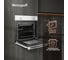 Духовой шкаф Weissgauff EOM 180 W 333535 13