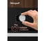 Духовой шкаф Weissgauff EOM 206 BM 437405 18