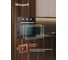 Духовой шкаф Weissgauff EOM 206 BM 437405 19