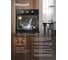 Духовой шкаф Weissgauff EOM 206 BM 437405 21