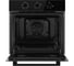 Духовой шкаф Weissgauff EOM 208 PDB Steam Clean 433111 3
