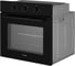 Духовой шкаф Weissgauff EOM 208 PDB Steam Clean 433111 5