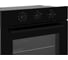 Духовой шкаф Weissgauff EOM 208 PDB Steam Clean 433111 6