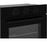 Духовой шкаф Weissgauff EOM 208 PDB Steam Clean 433111 7
