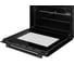 Духовой шкаф Weissgauff EOM 208 PDB Steam Clean 433111 8