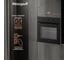 Духовой шкаф Weissgauff EOM 208 PDB Steam Clean 433111 11