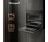 Духовой шкаф Weissgauff EOM 208 PDB Steam Clean 433111 12
