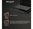 Духовой шкаф Weissgauff EOM 208 PDB Steam Clean 433111 14