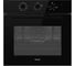 Духовой шкаф Weissgauff EOM 208 PDB Steam Clean 433111 16