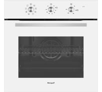 Духовой шкаф Weissgauff EOM 208 PDW Steam Clean 433112