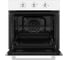 Духовой шкаф Weissgauff EOM 208 PDW Steam Clean 433112 3