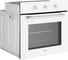Духовой шкаф Weissgauff EOM 208 PDW Steam Clean 433112 5