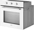 Духовой шкаф Weissgauff EOM 208 PDW Steam Clean 433112 6