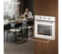 Духовой шкаф Weissgauff EOM 208 PDW Steam Clean 433112 9