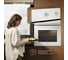 Духовой шкаф Weissgauff EOM 208 PDW Steam Clean 433112 10