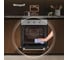 Духовой шкаф Weissgauff EOM 208 PDW Steam Clean 433112 11