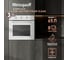 Духовой шкаф Weissgauff EOM 208 PDW Steam Clean 433112 16