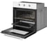 Духовой шкаф Weissgauff EOM 208 PDW Steam Clean 433112 17