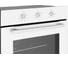 Духовой шкаф Weissgauff EOM 208 PDW Steam Clean 433112 18