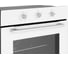 Духовой шкаф Weissgauff EOM 208 PDW Steam Clean 433112 19