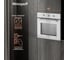 Духовой шкаф Weissgauff EOM 208 PDW Steam Clean 433112 22