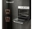 Духовой шкаф Weissgauff EOM 208 PDW Steam Clean 433112 23