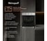 Духовой шкаф Weissgauff EOM 208 PDW Steam Clean 433112 24