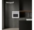 Духовой шкаф Weissgauff EOM 208 PDW Steam Clean 433112 27
