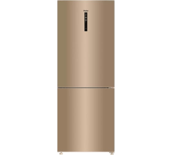 Холодильник Haier C4F744CGGU1 BC12S1E00RU