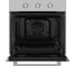 Духовой шкаф Weissgauff EOM 208 PDX Steam Clean 433113 2