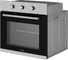 Духовой шкаф Weissgauff EOM 208 PDX Steam Clean 433113 4
