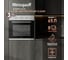 Духовой шкаф Weissgauff EOM 208 PDX Steam Clean 433113 12