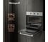 Духовой шкаф Weissgauff EOM 208 PDX Steam Clean 433113 13