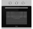 Духовой шкаф Weissgauff EOM 208 PDX Steam Clean 433113 17