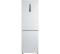Холодильник Haier CEF535AWD BJ0WPBE00RU