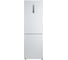 Холодильник Haier CEF535AWD BJ0WPBE00RU 1