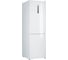 Холодильник Haier CEF535AWD BJ0WPBE00RU 2