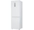 Холодильник Haier CEF535AWD BJ0WPBE00RU 3