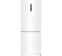 Холодильник Haier C4F744CWGU1 BC12S2E00RU