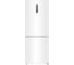 Холодильник Haier C4F744CWGU1 BC12S2E00RU 1