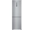 Холодильник Haier CEF535ASD BJ0WPCE00RU 1