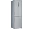 Холодильник Haier CEF535ASD BJ0WPCE00RU 2