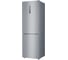 Холодильник Haier CEF535ASD BJ0WPCE00RU 3